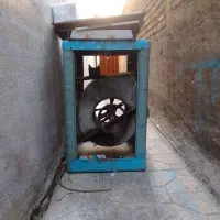 گولر ۳۵۰۰