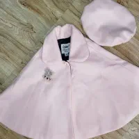 شنل دخترانه