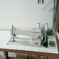 چرخ راسته دوز