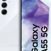 A55