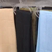 شال شاین برفکی