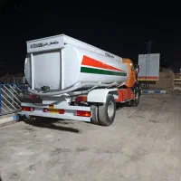 ابرسانی دیار