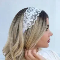 تل سر  گیپوری
