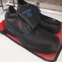 کفش کار