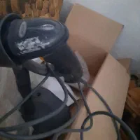 بارکدخوان نو