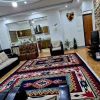 ویلادوخوابه اجاره کوتاه مدت