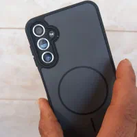 گوشی a14|موبایل|اهواز, طالقانی|دیوار