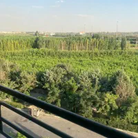 100-متری-دارای-چشم-انداز-سهروردی