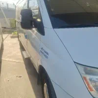 فروش مکسوس  ۲۰۱۷