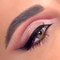 اجاره صندلی واتاق در سالن زیبایی
