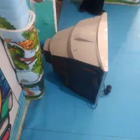 تلویزیون۲۱اینج