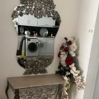 فروش اینه شمعدان