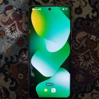 گوشی شیائومی ردمی نوت 15 g4