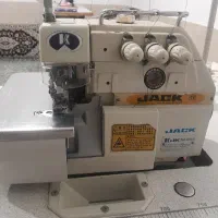 خیاط راسته دوز هستم جویای کار