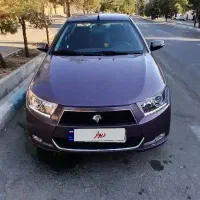دنا مدل‌ ۹۳