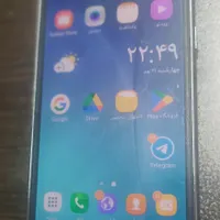 SM-J500H galaxy j5