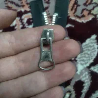 زیپ|لوازم خیاطی و بافتنی|اسلام‌شهر, ایرین|دیوار