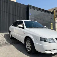 سورن پلاس1401 EF7