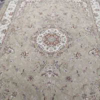 دوتخته فرش 9متری
