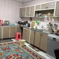 کابینت آشپزخانه