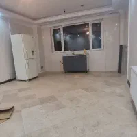 آپارتمان۵۸متری کلیدنخورده تک واحد افراسیابی شمالی