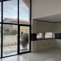 اجاره-دفترکار-84متر