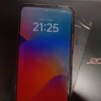 poco f3 128