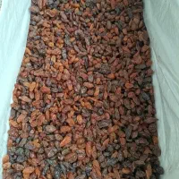 کشمش آفتابی،خوراکی،آبگیری