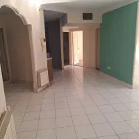 ۱۰۰متر دولت اداری بر خیابان