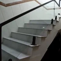 شیشه سکوریت