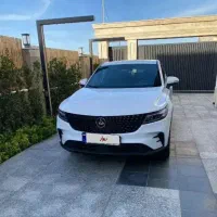 دیگنیتی پرستیژ/تحویل فوری/اقساط تا ۴۸ ماه