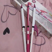 اتو مو ۳ حالته  اصلی