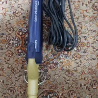 فرکننده مو فیلیپس اکبند