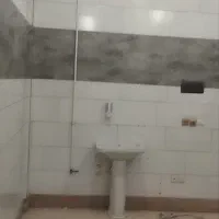 مغازه ۲۹ متری b4