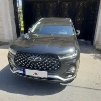 فونیکس۱۴۰۲تیگو۷پروگارانتی فعال فوری فوری زیر قیمت