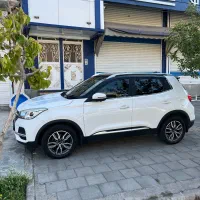 Mvm x55|خودرو سواری و وانت|ماکو, |دیوار