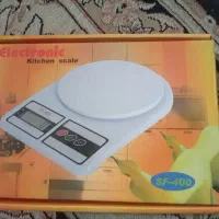 فروش ترازو