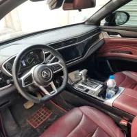 دیگنیتی پرایم 1403 داخل مارون