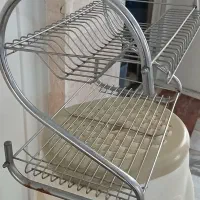تعدادی ابچکان
