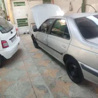 پارس85