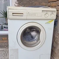 لباسشویی 7 کیلو سپهر الکتریک