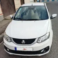 ساینا اس 1403