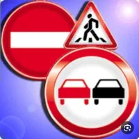 آموزشگاه رانندگی ارم