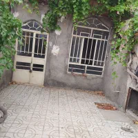 فروش خانه