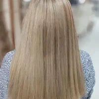 رنگ و لایت
