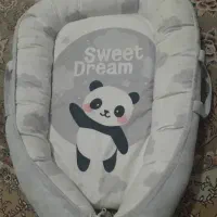 تشک غلت گیر