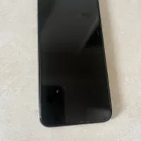 اپل iPhone X با حافظهٔ ۲۵۶ گیگابایت|موبایل|تبریز, |دیوار