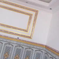 رنگ امیزی|خدمات پیشه و مهارت|چابهار, |دیوار