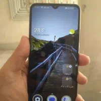 64گبگ....رم۴پوکوpocoC40