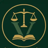 ثبت شرکت و کارت بازرگانی